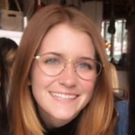 Sarah Pelletier