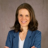 Birgit Nosko-Wittmann
