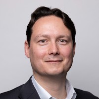 Grégoire Barré