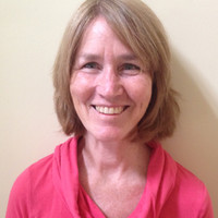 Susanne Campbell, Rn, Ms, Pcmh Cce