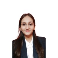 Pragati Sharma