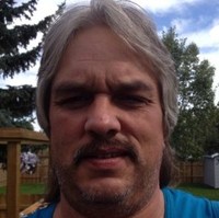 Kevin Myren
