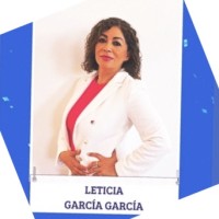 Leticia Garcia