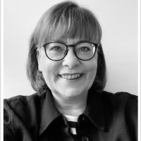 Anette Wahl