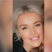 Jodie Marsden