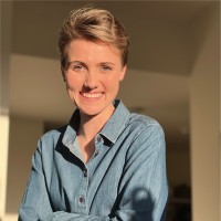 Hege Ø.