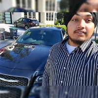 jashandeep goraya