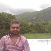 Anandhkumar.T Anand