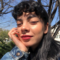 Jade Karya Marshall