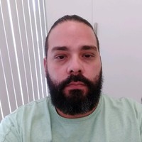 Renan Luis Barbosa