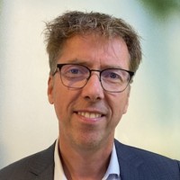 Bart Verhulst