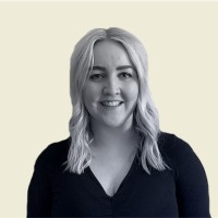 Suzanne Maxwell-Brown