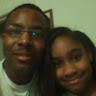 Dwaye Tolbert