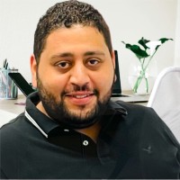 Ahmed Mustafa