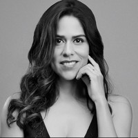 Elika Hargett-Cruz