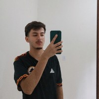 Danilo Eugênio