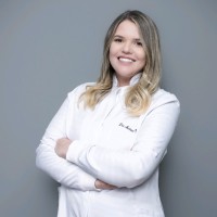 Mariane Veiga Musel