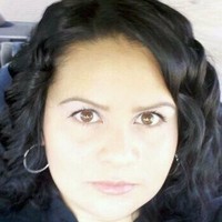 Jessica Chavez