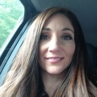 Melody Morgan