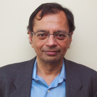 Param Kumar