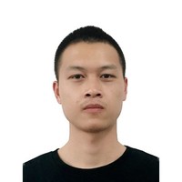 赵创业