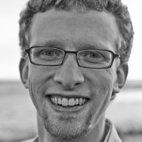 Scott Ames-Messinger