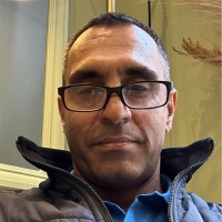 Raj Karia