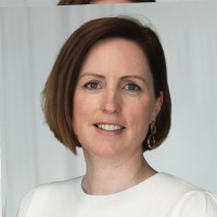 Camille Vignon