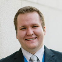 Nathan Thomas