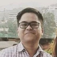 Carl Allan Vela