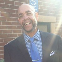 Allen Perry