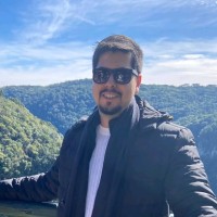 Regys Pereira Alvarenga