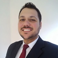 Luiz Carlos Raymundo Junior