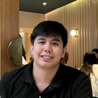 Jhon Lloyd Marcelo