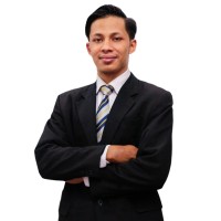 Muhammad Akif Rashdan Abd Rashid