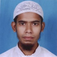 Abul Kalam Azad
