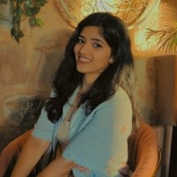 Dr. Rashi Shukla