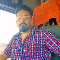 Vikramjit Singh