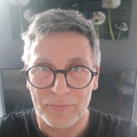 Marek Bargiel