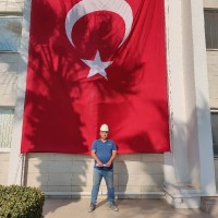 Ali Kuş