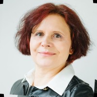 Cristina Nenu