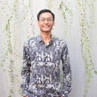 Yasser Rizky
