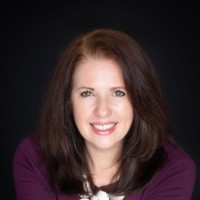 Candace Brenner