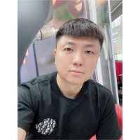 Alvin Goh