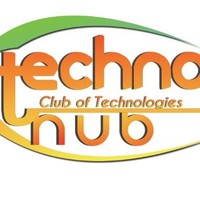 Techno Hub