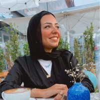 Shahenda El-Garhy