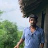DHANUSH DM