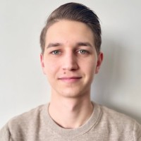 Lukáš Sýkora