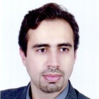 Mehdi Samie