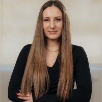Ružica Radović